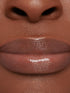 Gloss Embrace Lip Gloss 4.5ml